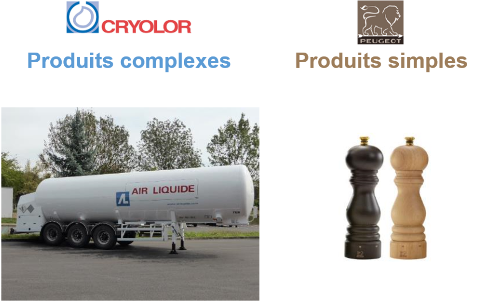 air-liquide