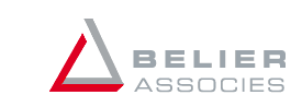 belier-associes