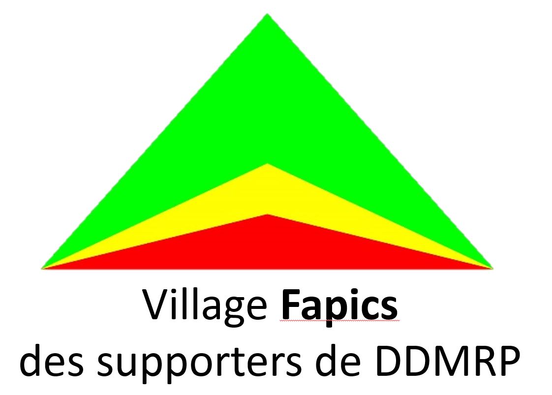 village fapics