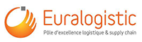 logo euralogistic partenaire afrscm fapics