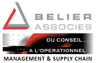 logo belier 2