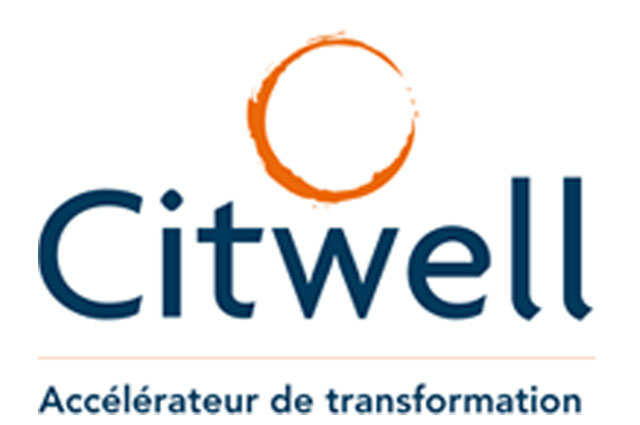 citwell-part