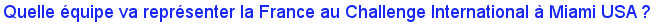 TEXTEEQUIPE TEXTEEQUIPE