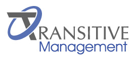 transitive management transitive management