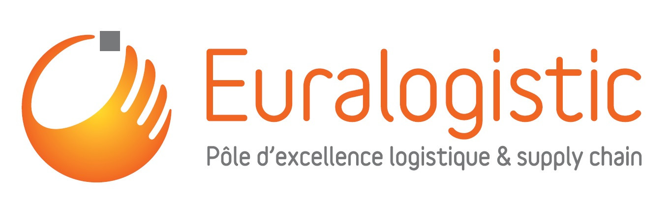 EURALO EURALO