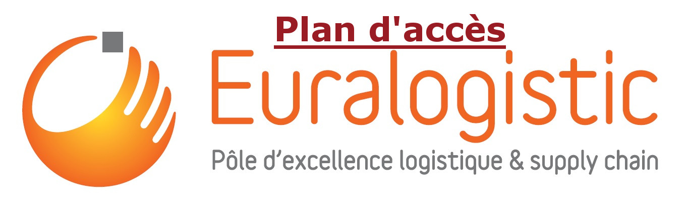 PLAN PLAN