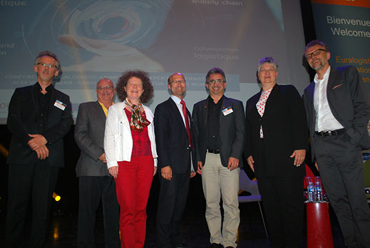 photo_intervenant-es photo_intervenant-es
