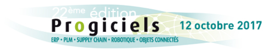 Logo eÌveÌ€nement progiciels Logo eÌveÌ€nement progiciels