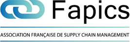 logo_Fapics