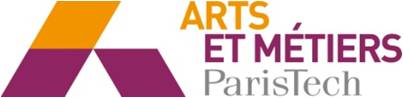 Logo_Arts&Metiers