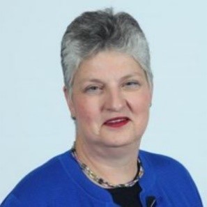 Carol PTAK