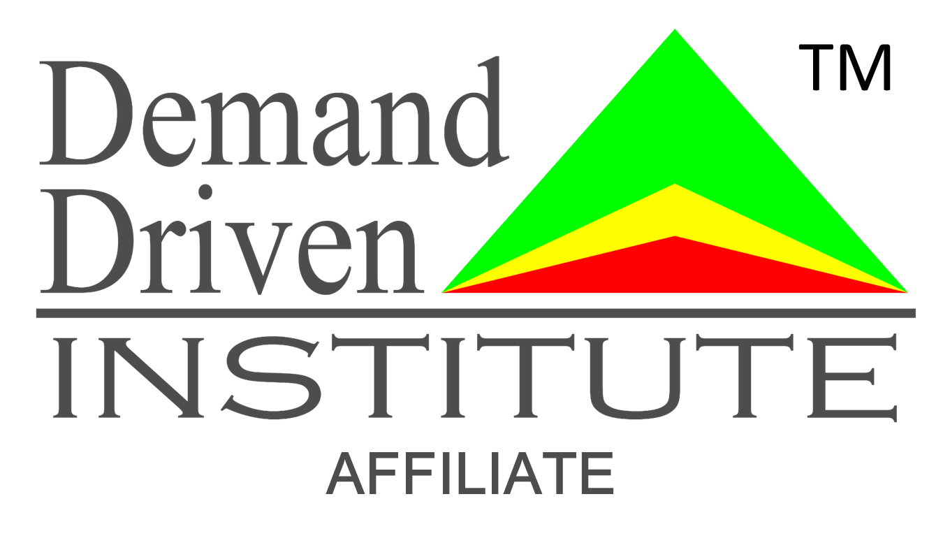 DDI Affiliate Logo