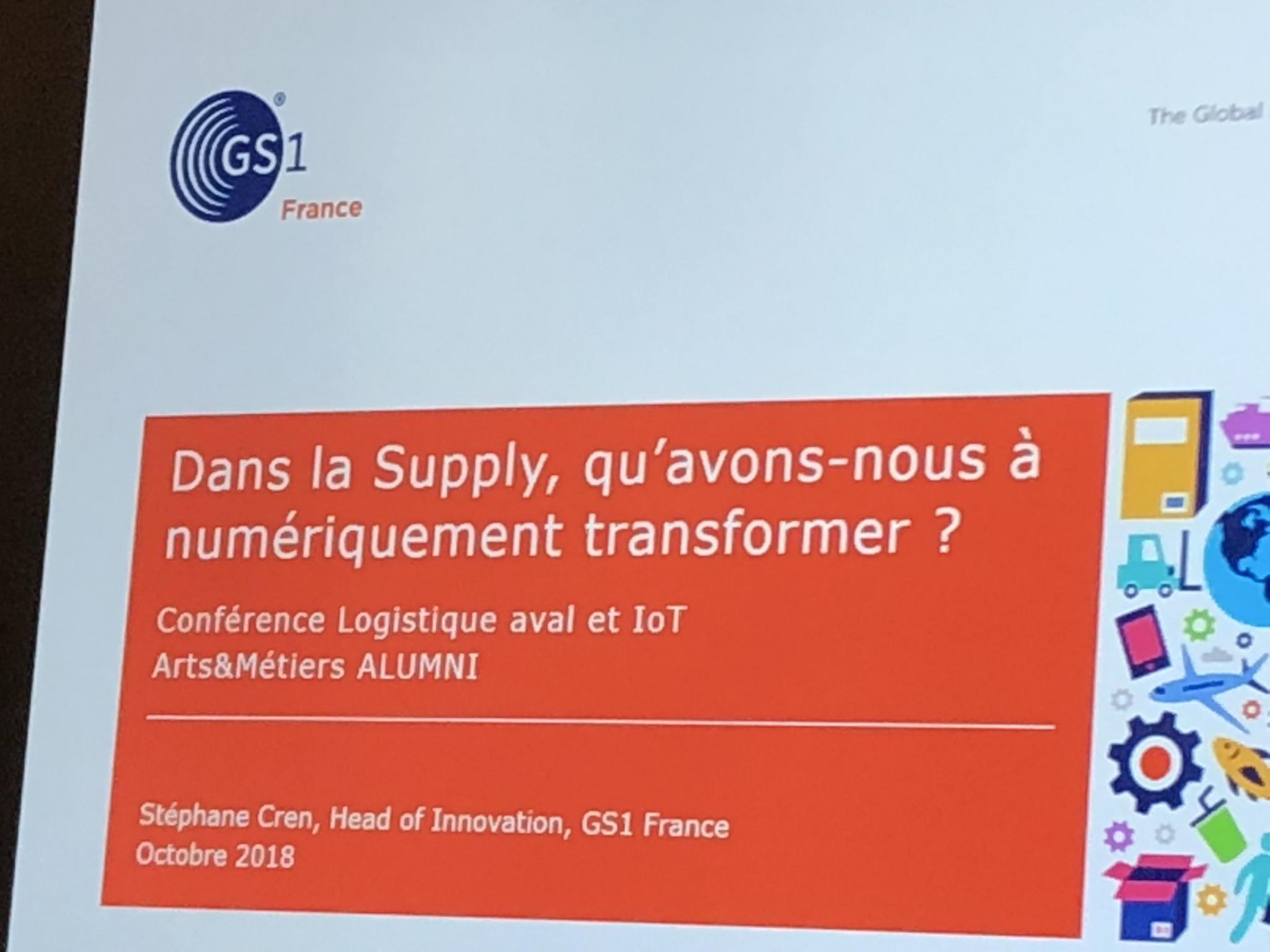 4_20181001_Stephane CREN GS1 4_20181001_Stephane CREN GS1