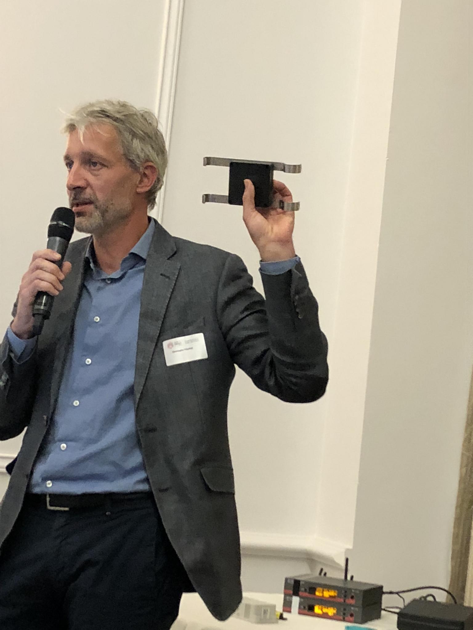 6-20181001_Christophe FOUILLE Objenious_capteur 6-20181001_Christophe FOUILLE Objenious_capteur