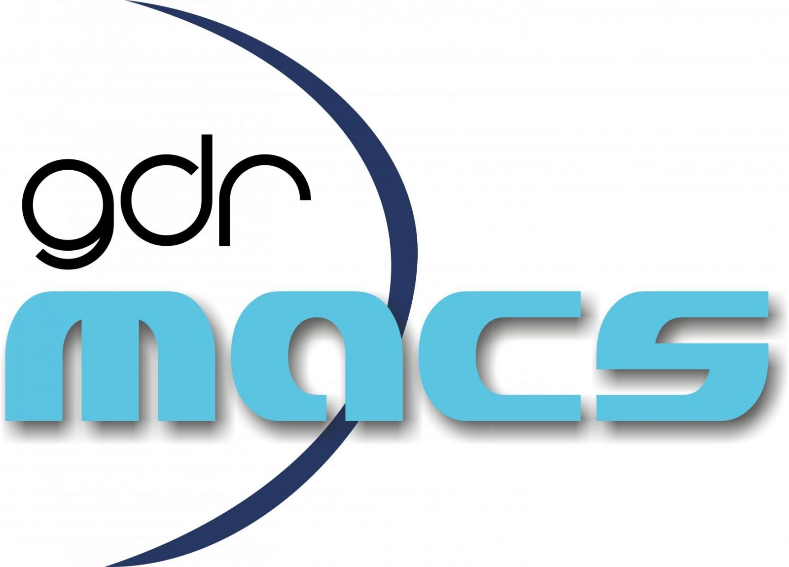 Logo_GDRMACS_HD