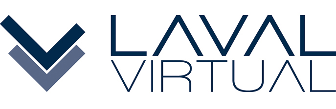 Laval-Virtual-2017-VR-Virtuality-Paris-HoloLens-Epitech-Innovation-Hub-Virtual-Coding-1_2