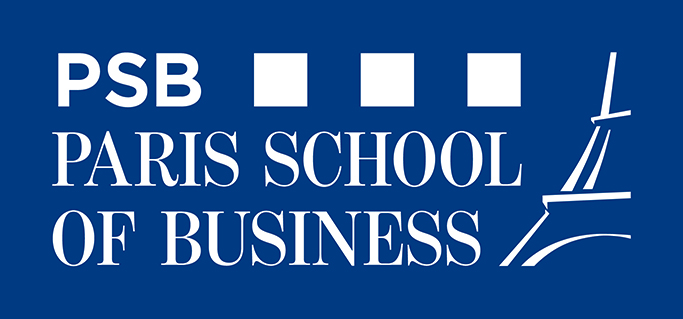 PSB_Paris School of Business