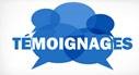 temoignages temoignages