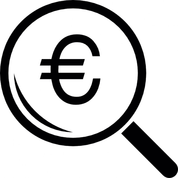 5ad5dd36fa9d76250facc424_PadovaGrest_Rismarmio_02 5ad5dd36fa9d76250facc424_PadovaGrest_Rismarmio_02