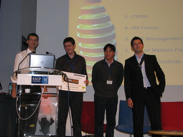 Gagnants_FR_2012_640 Gagnants_FR_2012_640
