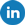 facebook facebook