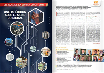 supply_chain_magazine_les_rois_de_la_supply_chain_afrscm_fapics
