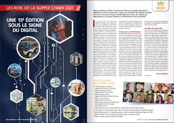 supply_chain_magazine_les_rois_de_la_supply_chain_afrscm_fapics supply_chain_magazine_les_rois_de_la_supply_chain_afrscm_fapics