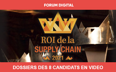 video_finalistes_rois_supply_chain_afrscm_fapics video_finalistes_rois_supply_chain_afrscm_fapics