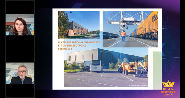 agence_du_don_roi_supply_chain_2021_afrscm_fapics agence_du_don_roi_supply_chain_2021_afrscm_fapics