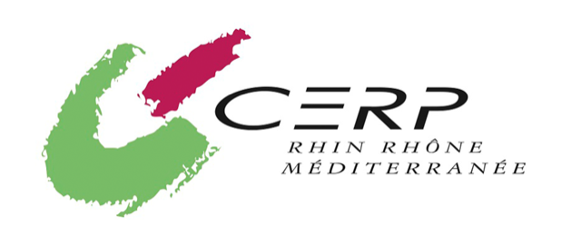 logo-CERP