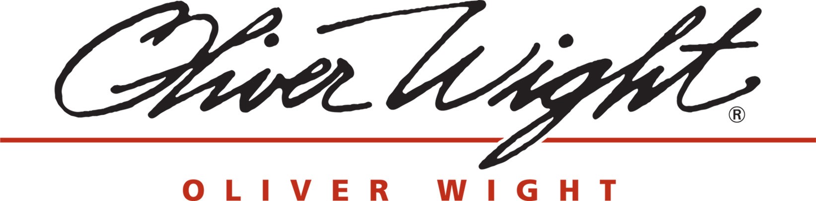 Logo_Oliver_WIGHT