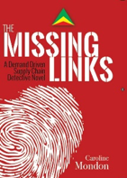 Missing links